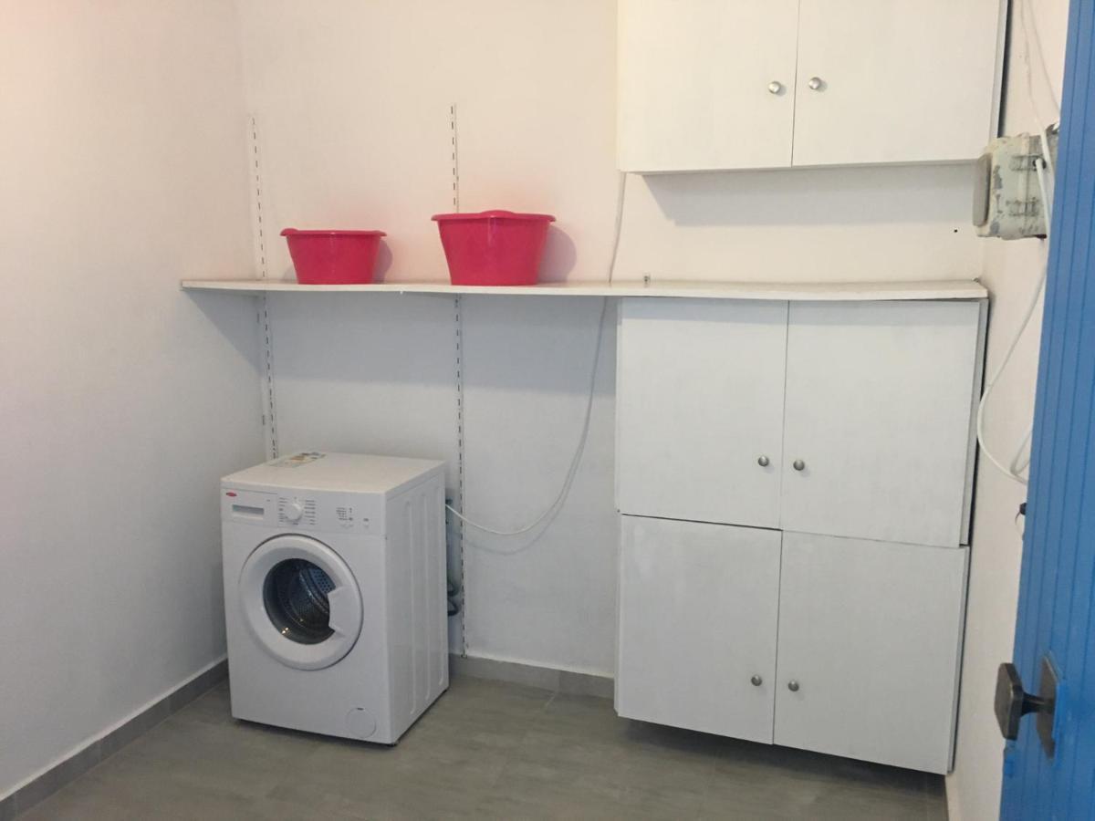 Apartment Cretanvibes Hersonissos (Crete)