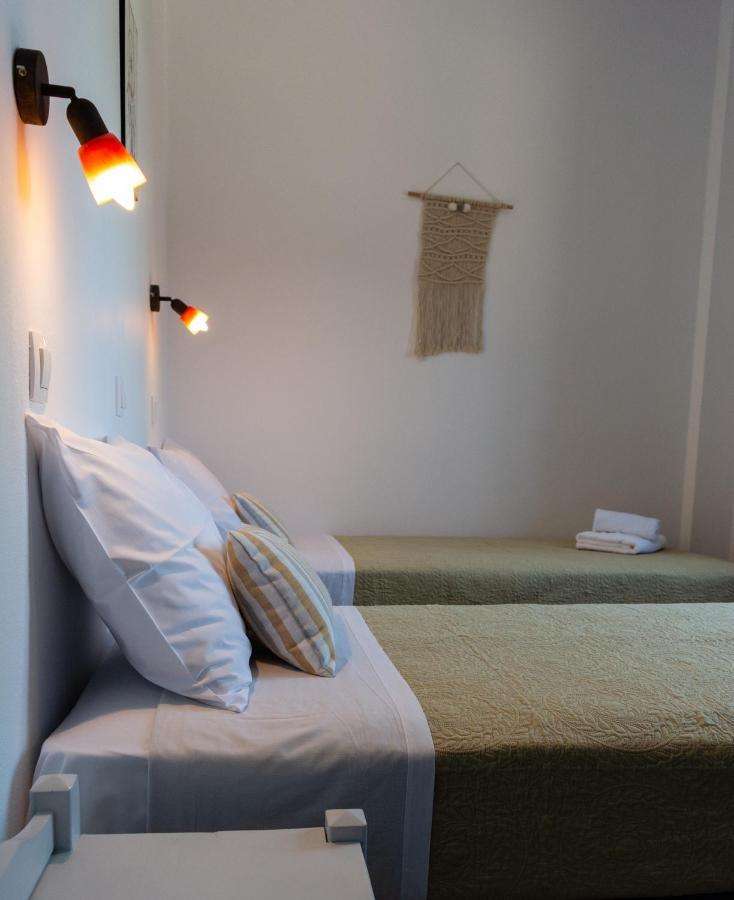 Apartment Cretanvibes