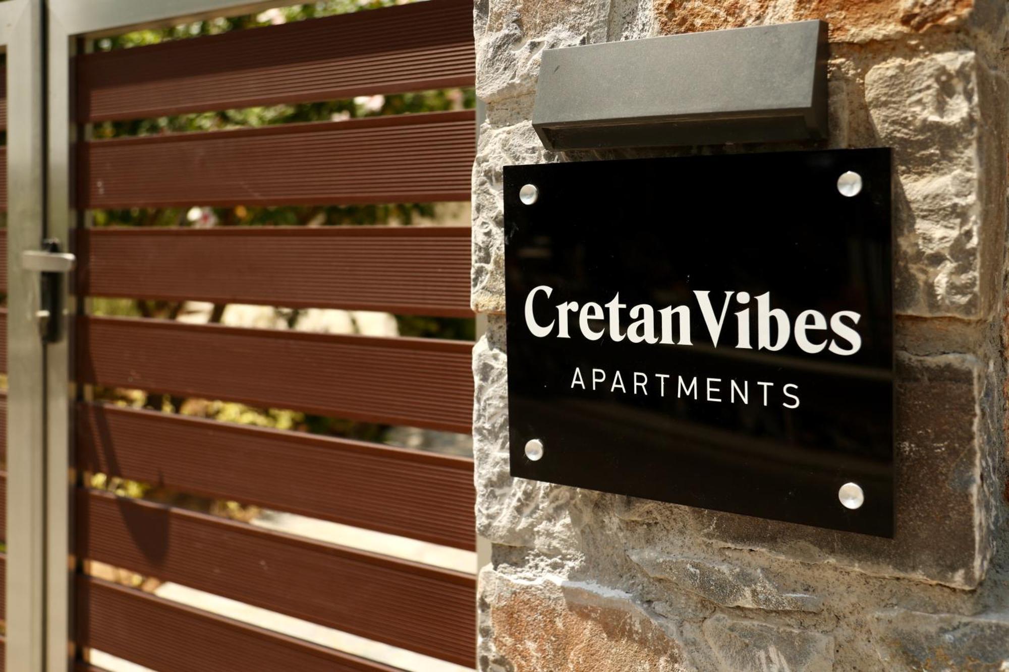 Cretanvibes